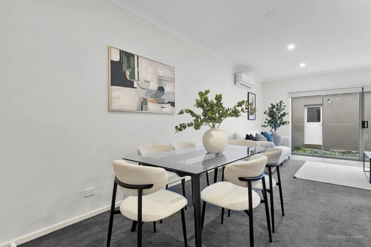 Additional image 18 of 96 Henry Street, Pakenham VIC 3810