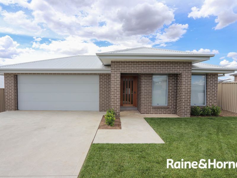 27A Ignatius Place, Kelso NSW 2795, Image 0