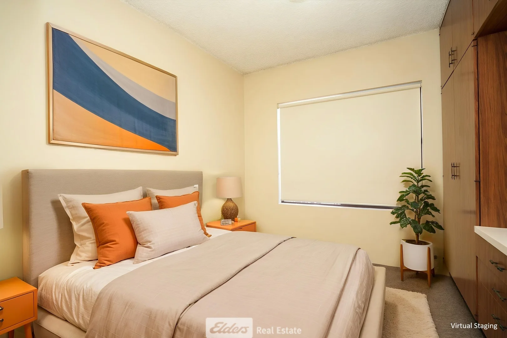 Additional image 4 of 1/216-218 Wakaden Street, Griffith NSW 2680