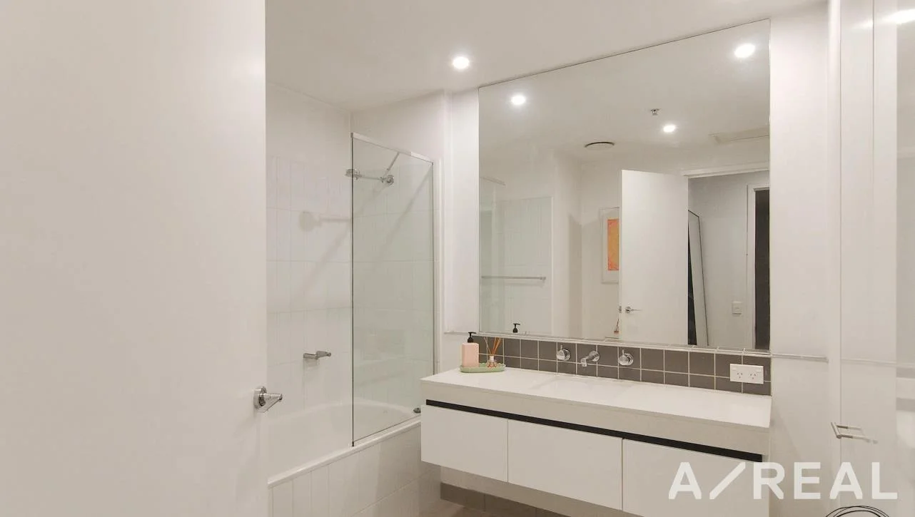 112/91 Dow St, Port Melbourne VIC 3207 - Apartment For Rent | Domain