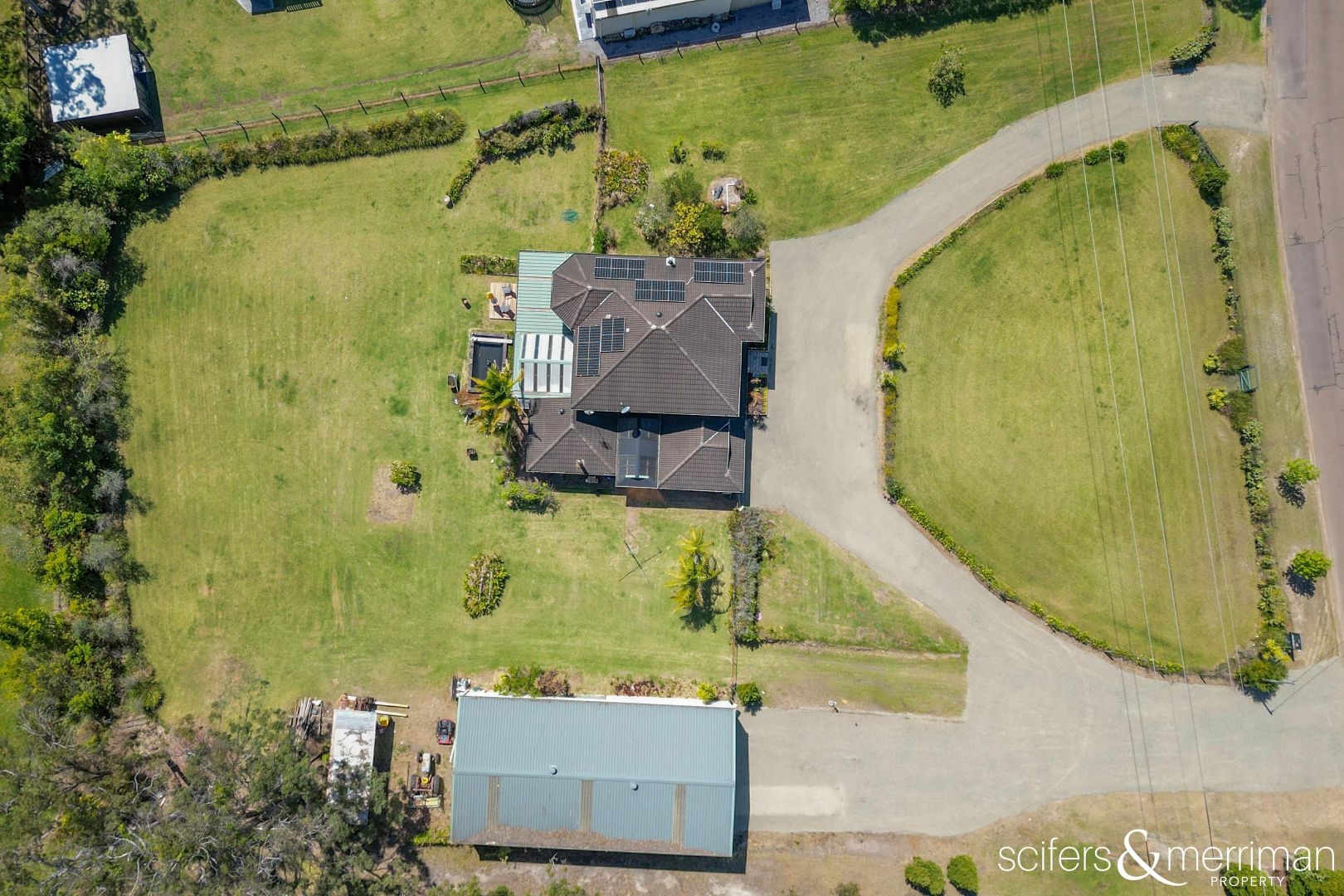 19 County Close, Medowie NSW 2318, Image 1
