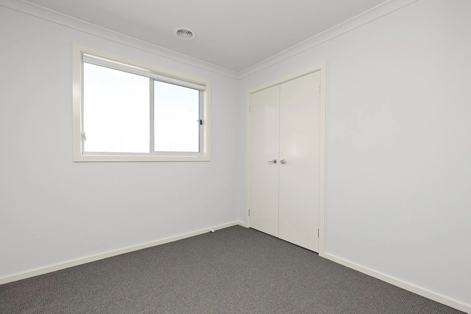 Additional image 8 of 87 Anglesea Street, Winter Valley VIC 3358