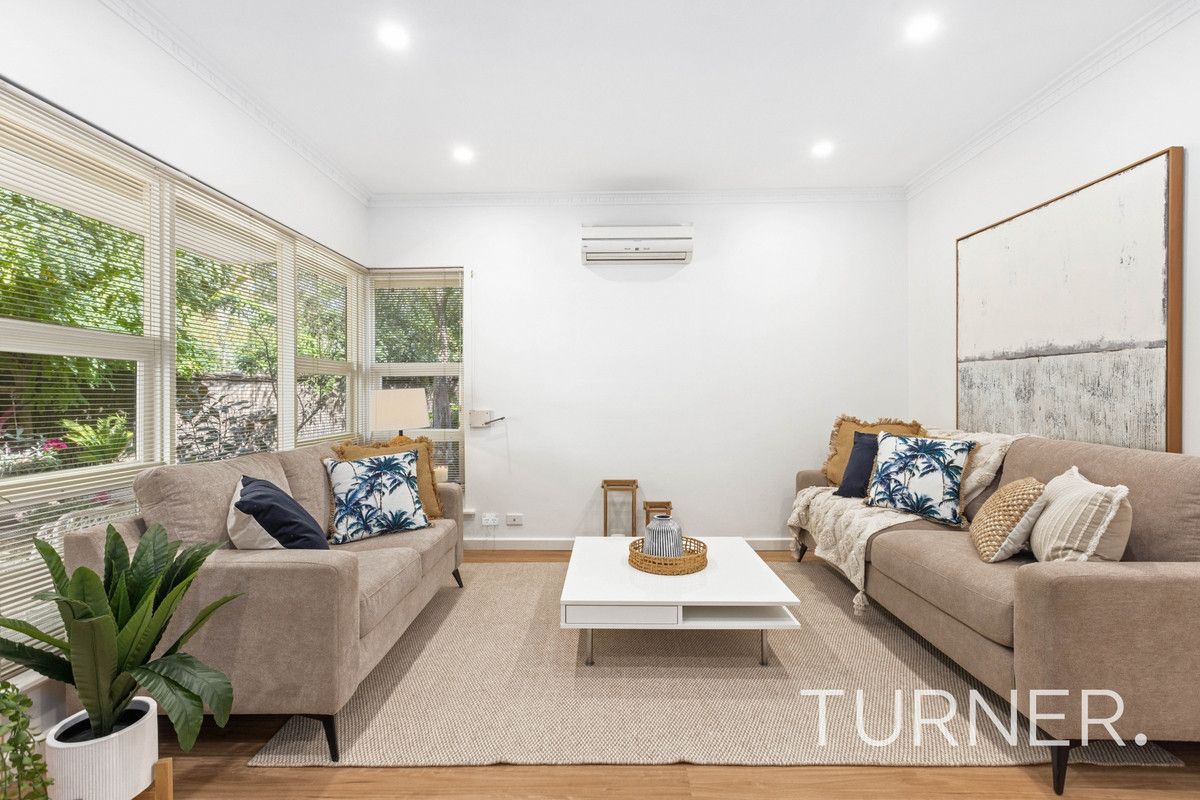 3/28 Victoria Avenue, Unley Park SA 5061, Image 1