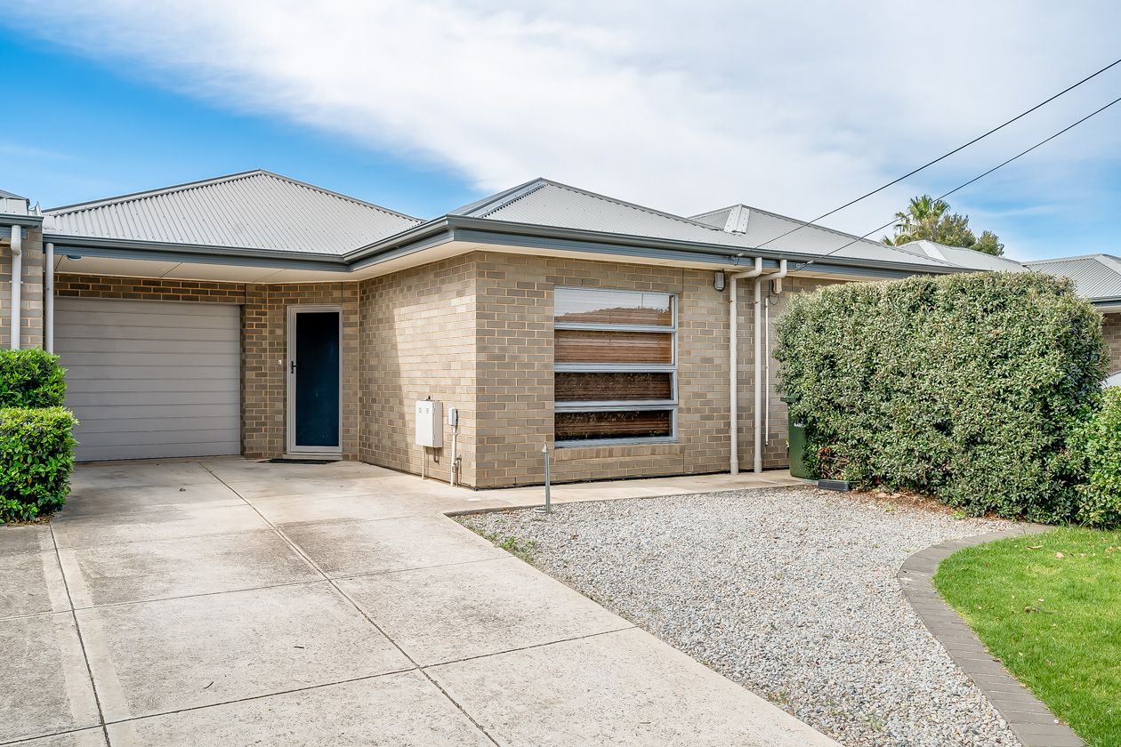 108 Raglan Avenue, South Plympton SA 5038, Image 0