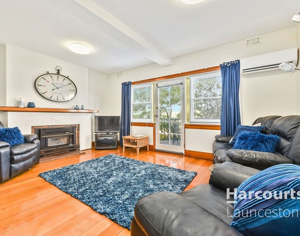 2B Welman Street, Launceston TAS 7250