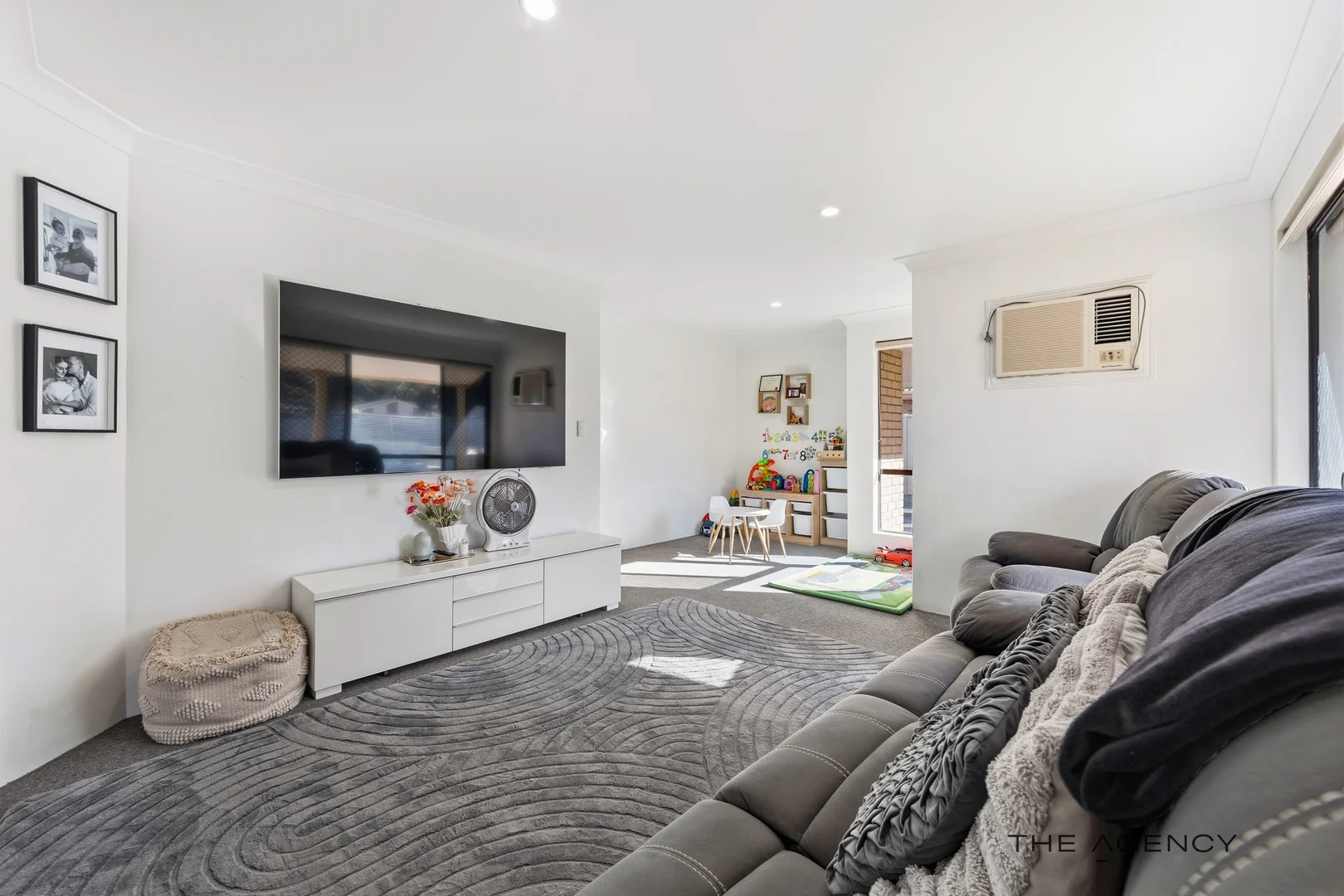 Additional image 9 of 73 Aldington Street, Maddington WA 6109