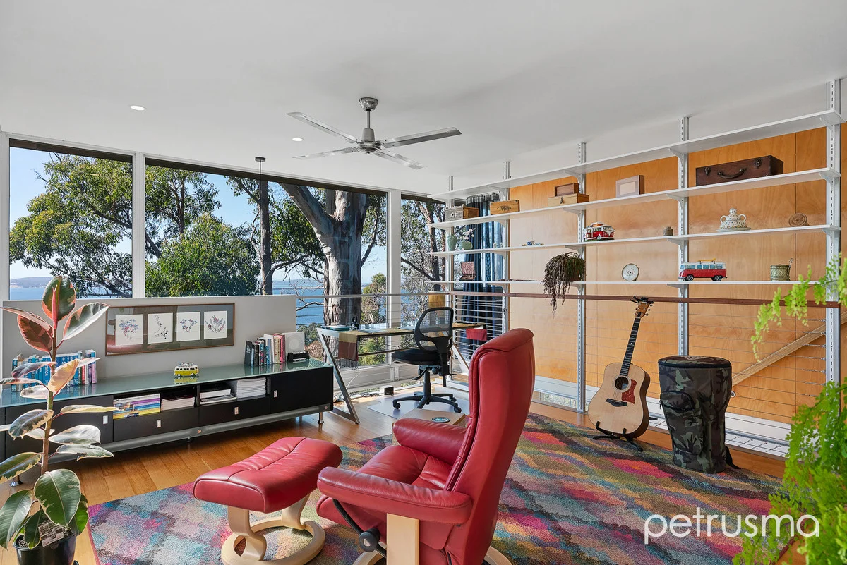 Additional image 14 of 20 Earlwood Court, Taroona TAS 7053