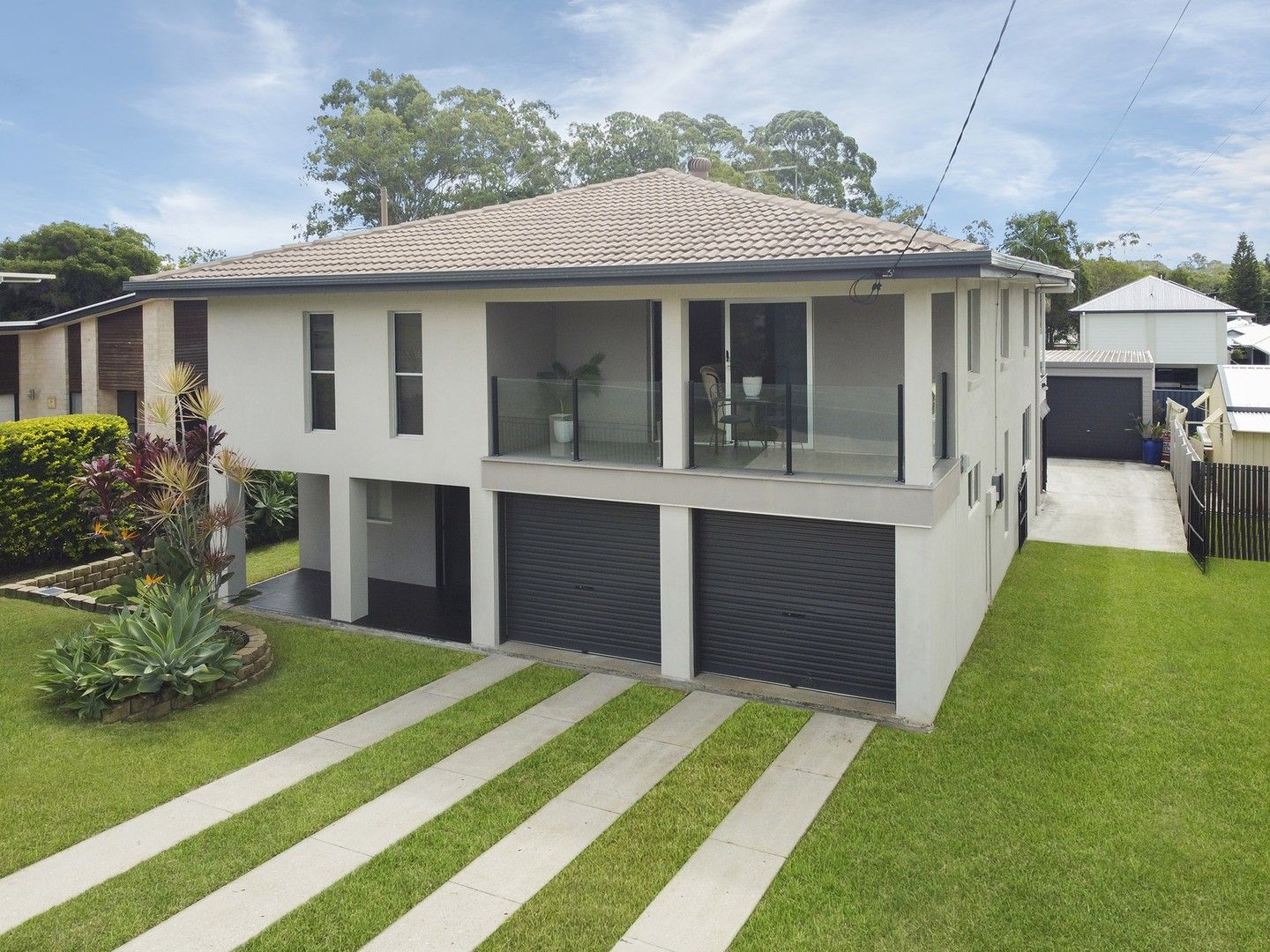 194 Russell Street, Cleveland QLD 4163, Image 0