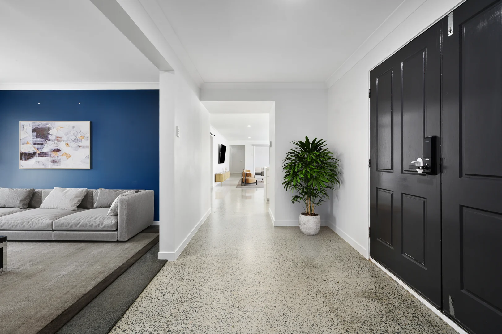 Additional image 6 of 28 Zeus Circuit, Coomera Waters QLD 4209