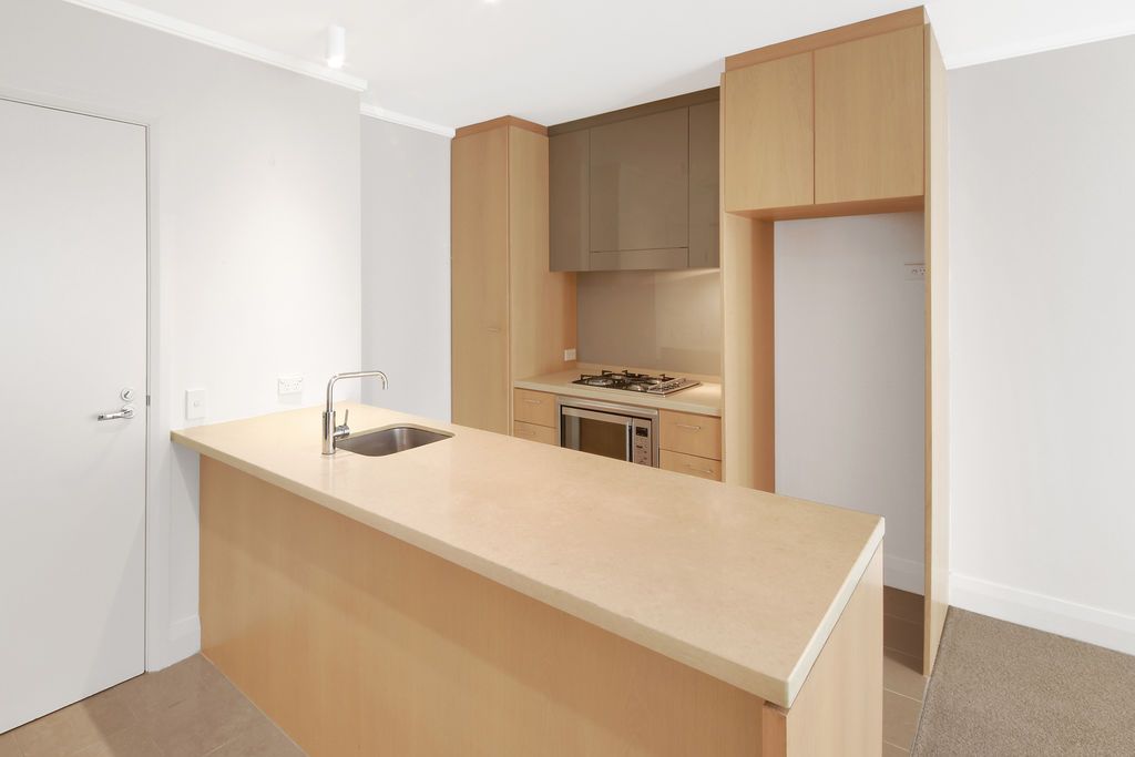 1 bedrooms Apartment / Unit / Flat in 312/88 Vista Street MOSMAN NSW, 2088