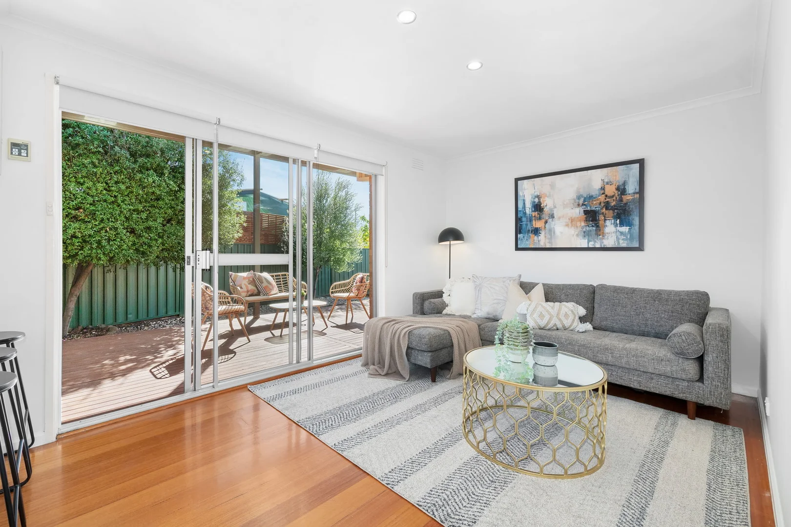 Additional image 6 of 20 Lowalde Drive, Epping VIC 3076