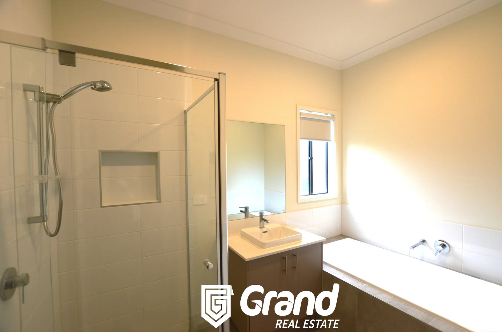 Additional image 12 of 12 Colorado Parade, Berwick VIC 3806