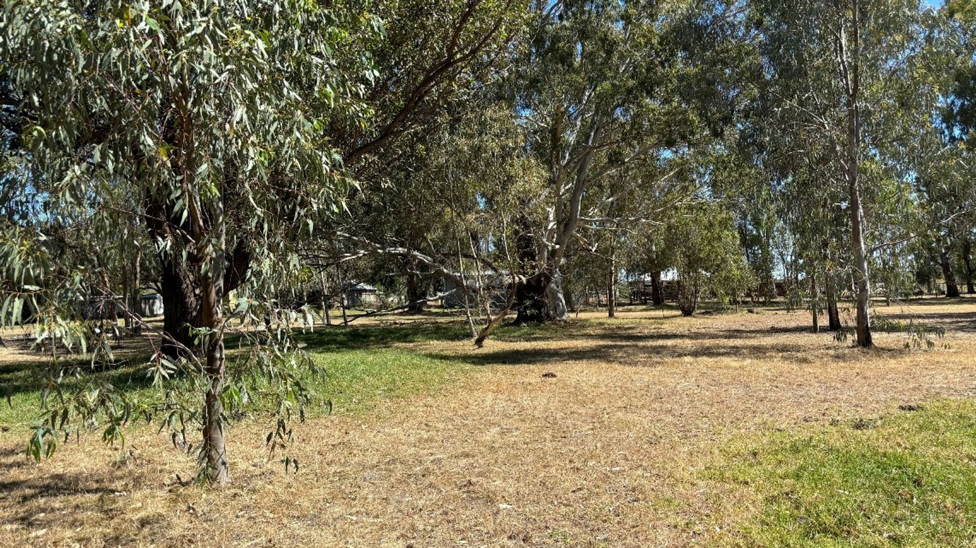 10 Paterson Road, Waroona WA 6215, Image 1