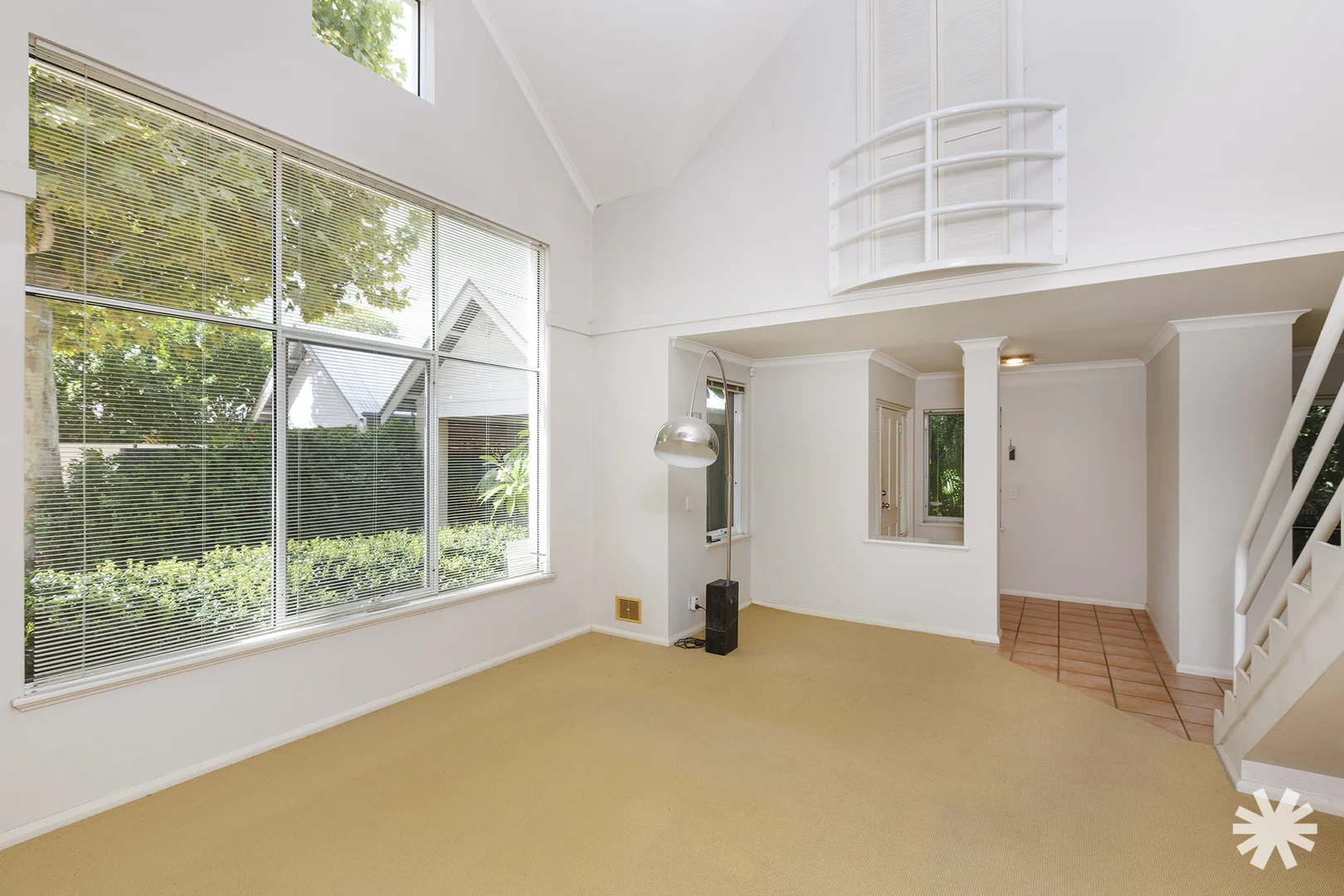 Additional image 4 of 94A Armadale Road, Rivervale WA 6103