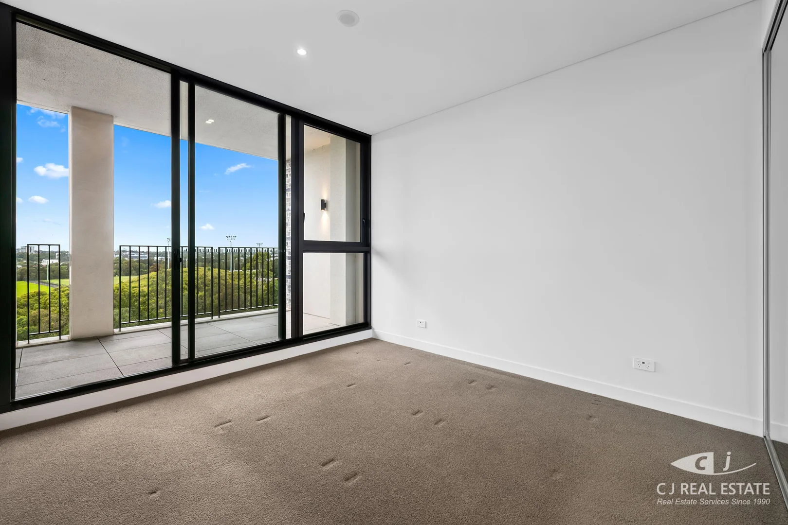 Additional image 4 of 20610/2B Figtree Dr, Sydney Olympic Park NSW 2127