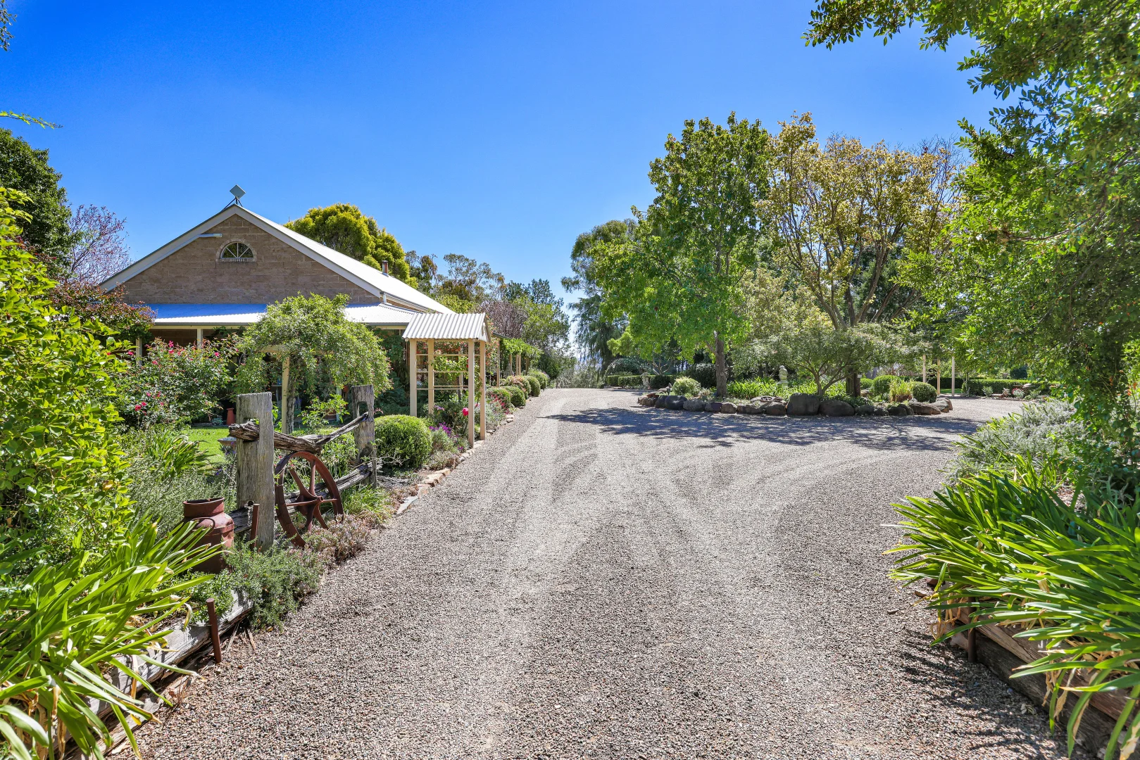 Additional image 2 of 143 Tullamore Road, Tamworth NSW 2340