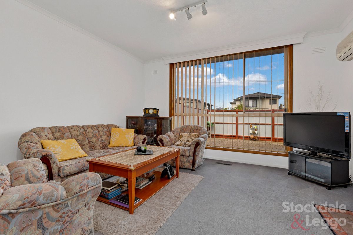 4/62 Snell Grove, Oak Park VIC 3046, Image 0