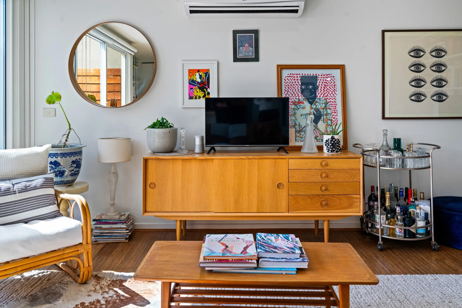 Additional image 6 of 208/139-143 Noone Street, Clifton Hill VIC 3068