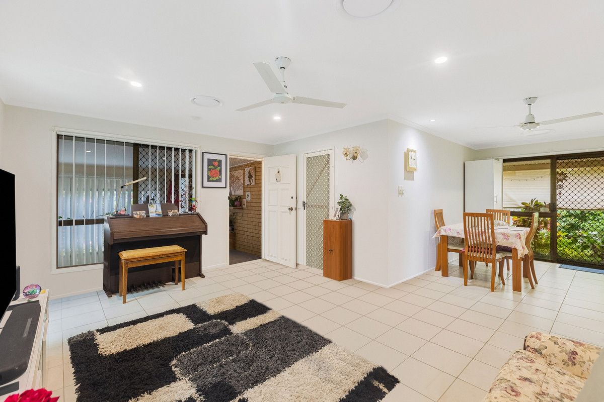 23 Station Street, Tugun QLD 4224, Image 2