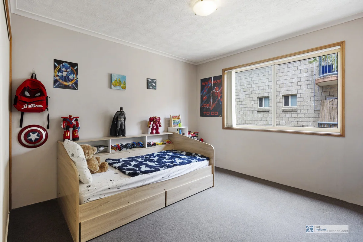 Additional image 4 of 63/1-9 Gray Street, Tweed Heads West NSW 2485