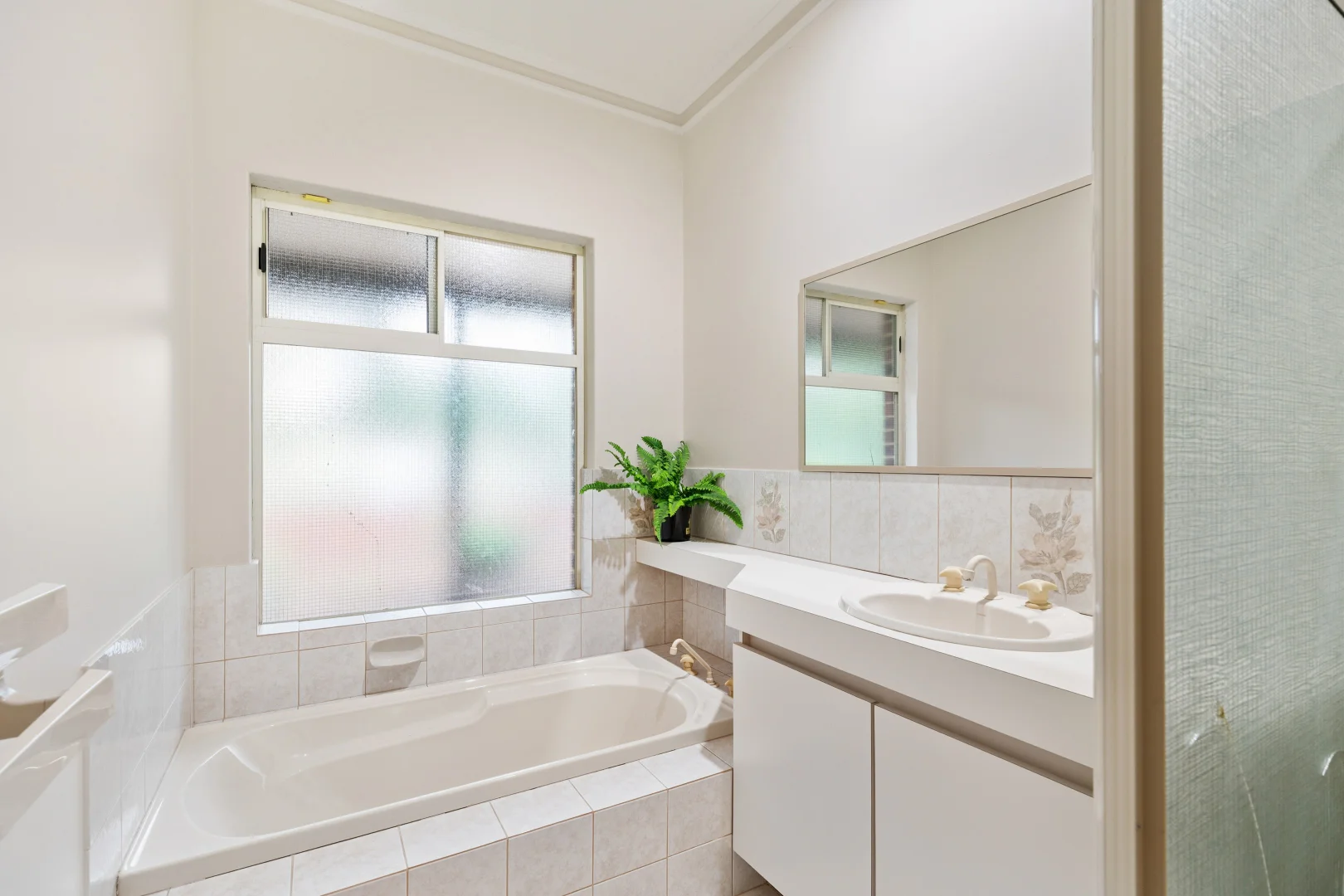 Additional image 17 of 26 Hawkvalley Crescent, Maida Vale WA 6057