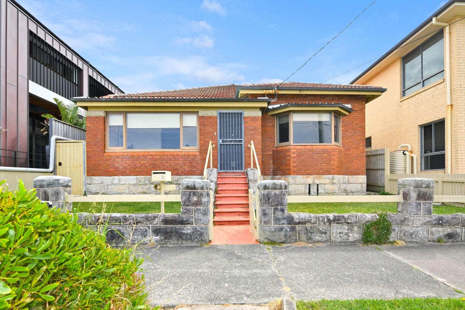 8 Victory Street, Clovelly NSW 2031, Image 1