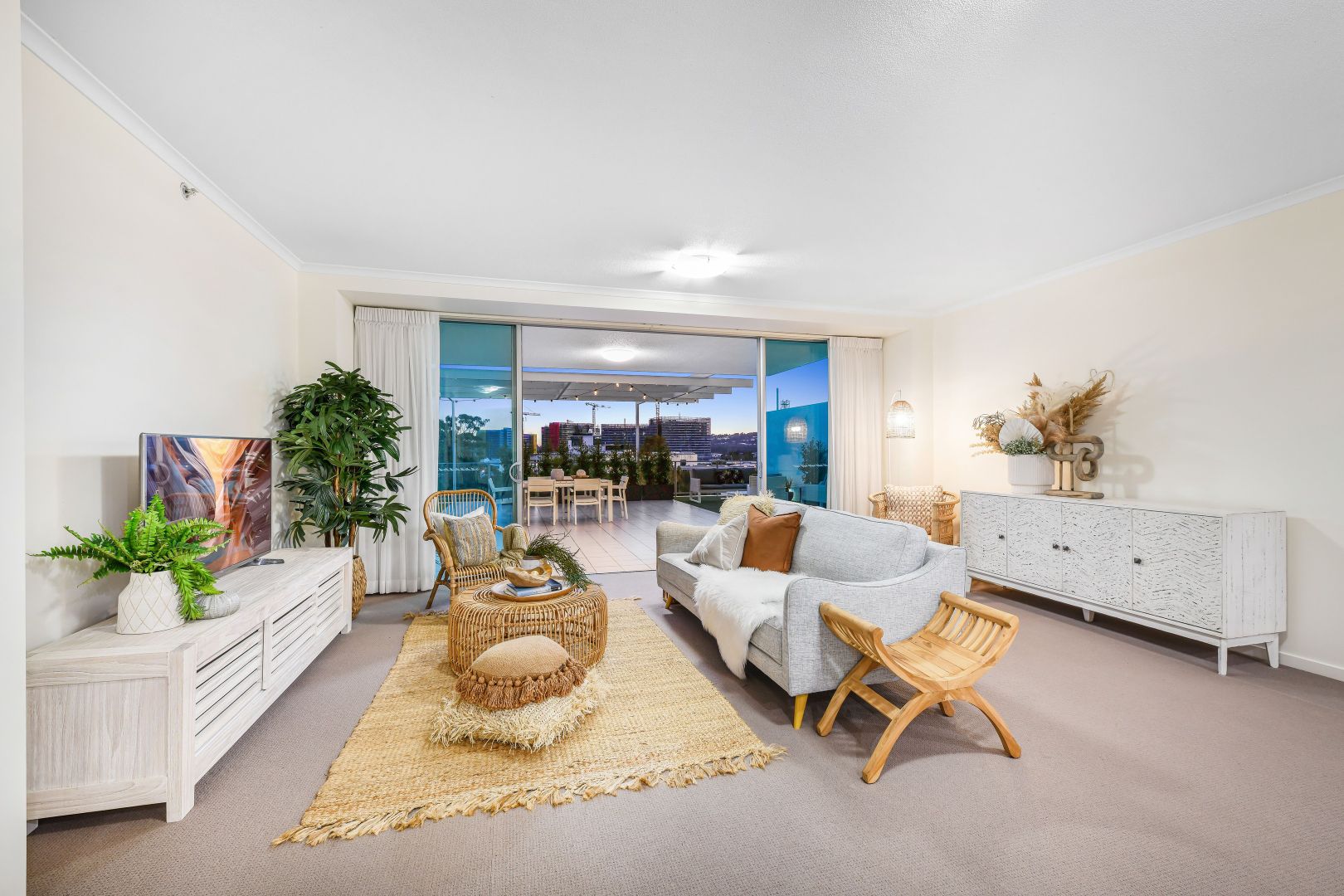 407/1-7 Duporth Ave, Maroochydore QLD 4558, Image 1