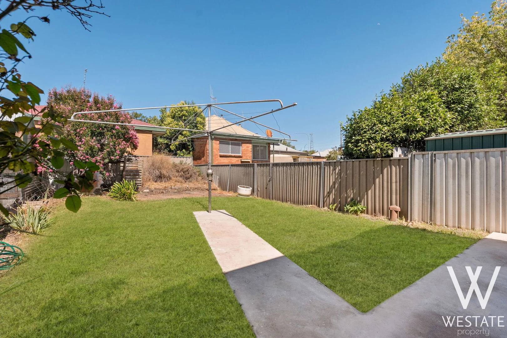 Additional image 22 of 4 Dora Street, Orange NSW 2800