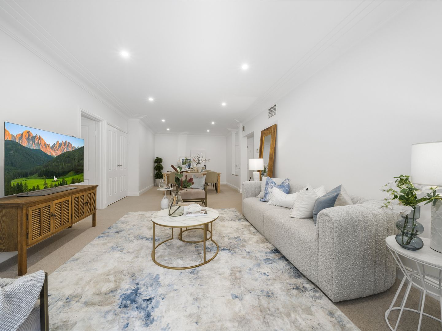 115/6 Hale Road, Mosman NSW 2088, Image 2