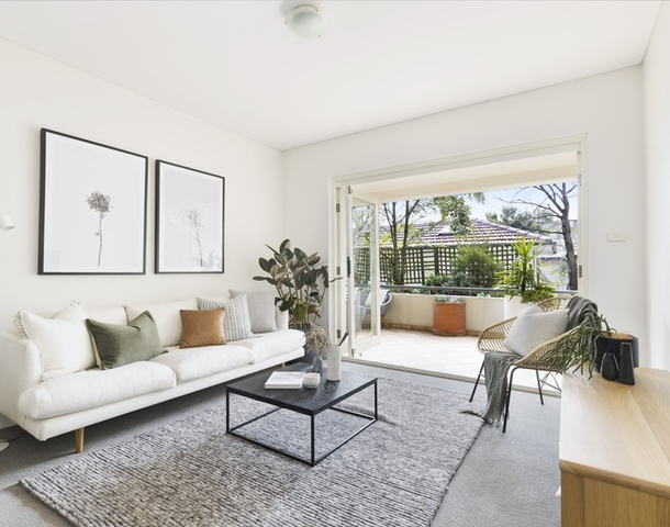 4/6 Thames Street, Balmain NSW 2041