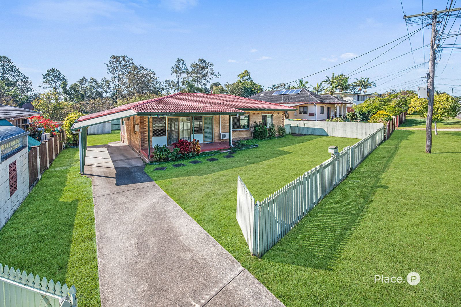 32 Callendar Street, Sunnybank Hills QLD 4109, Image 1