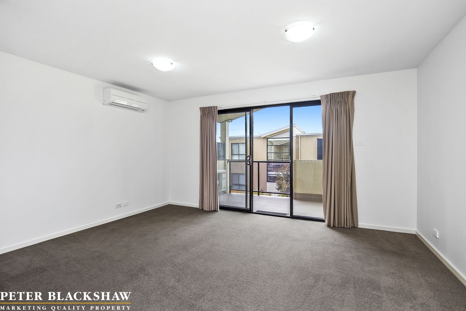 48/40 Swain Street, Gungahlin ACT 2912, Image 2