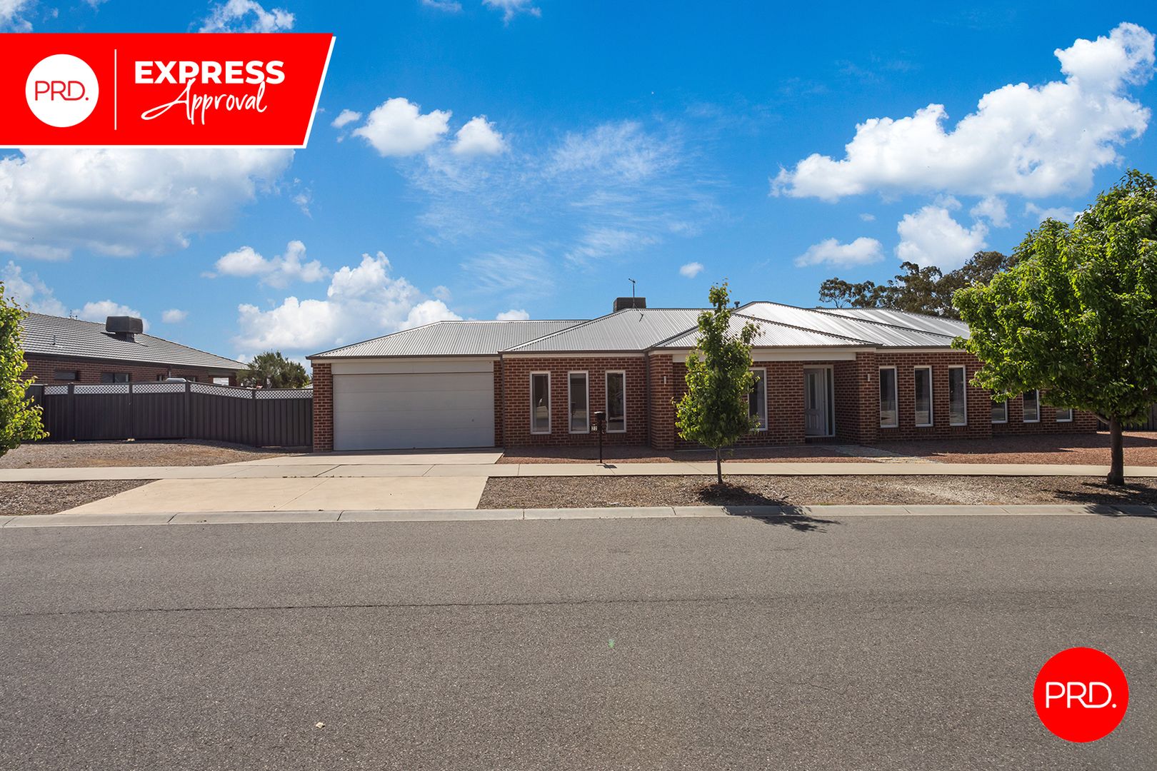 3 bedrooms House in 22 Lancaster Drive JACKASS FLAT VIC, 3556