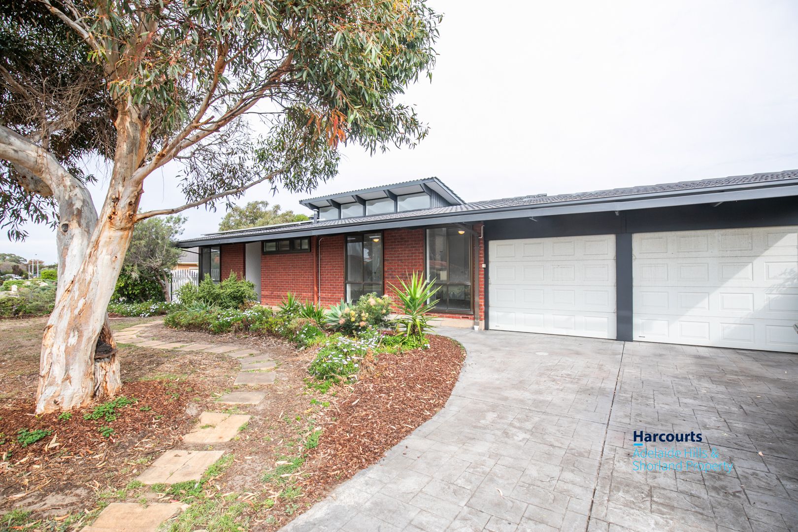4 bedrooms House in 13 Kiama Avenue WEST LAKES SHORE SA, 5020