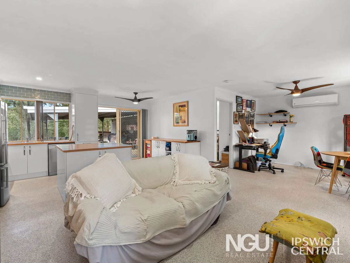 Additional image 6 of 10 Richwood Court, Kensington Grove QLD 4341