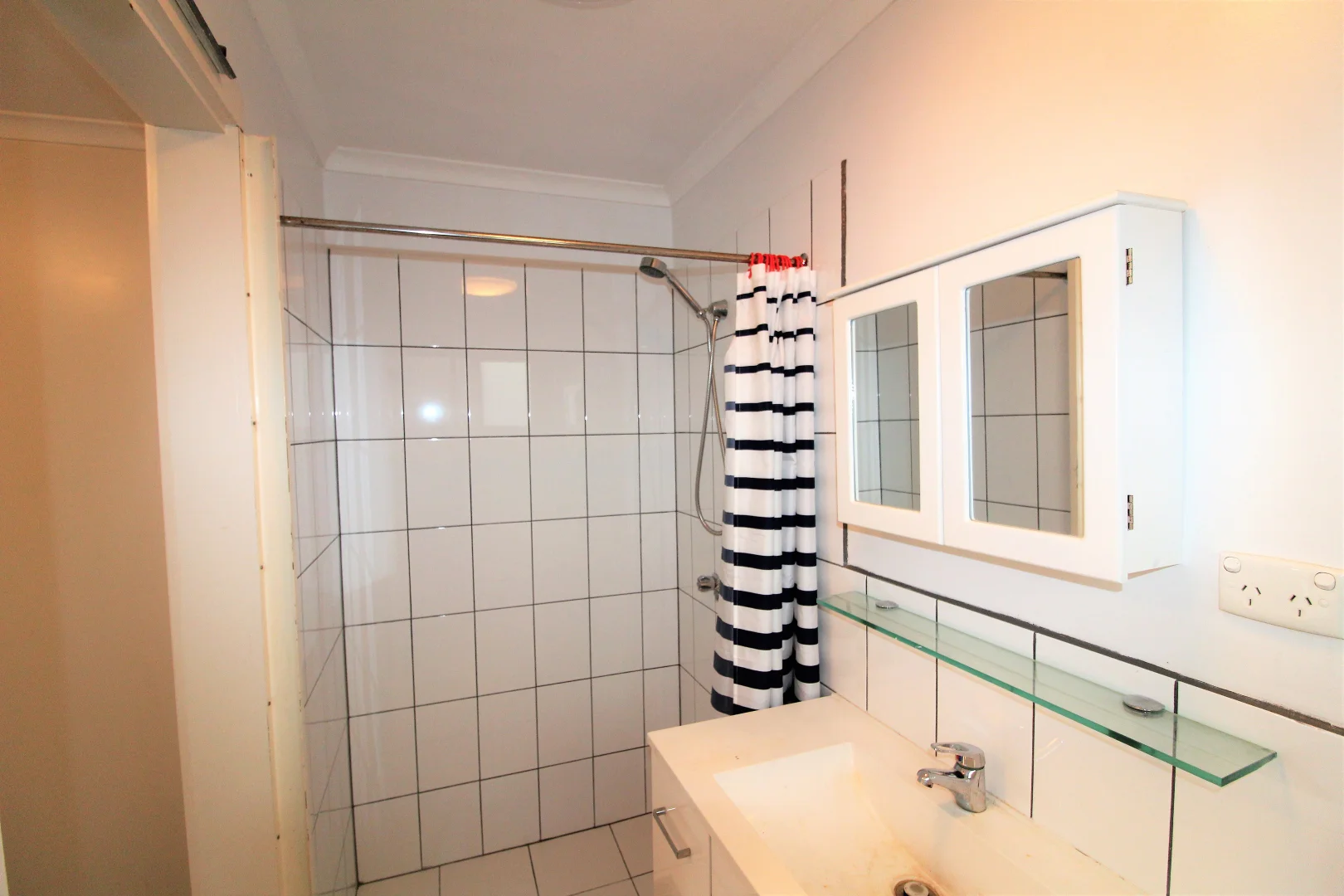 Additional image 11 of 16 Parkway Dr, Maslin Beach SA 5170