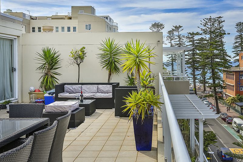 512/15 Wentworth Street, Manly NSW 2095, Image 0