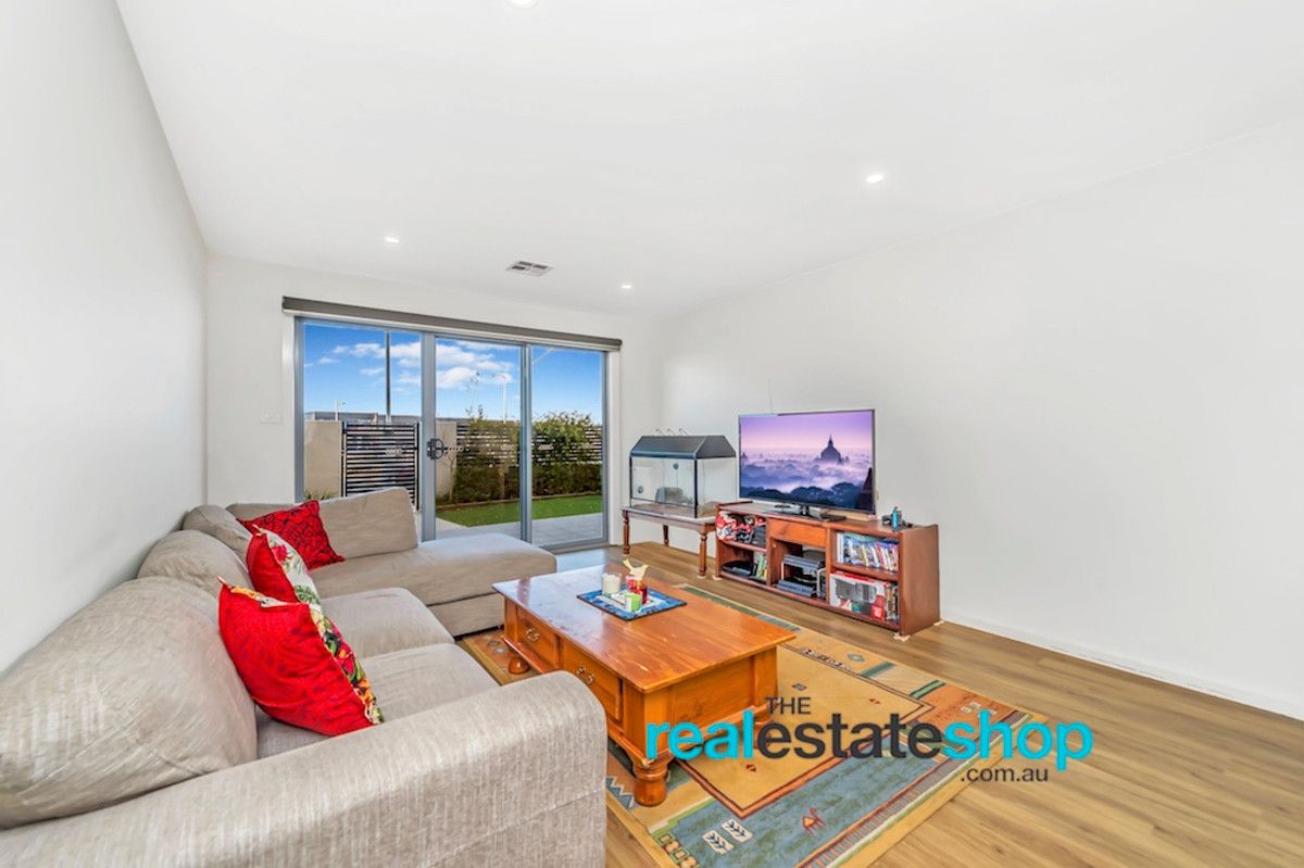 62/25 John Gorton Drive, Wright ACT 2611, Image 1