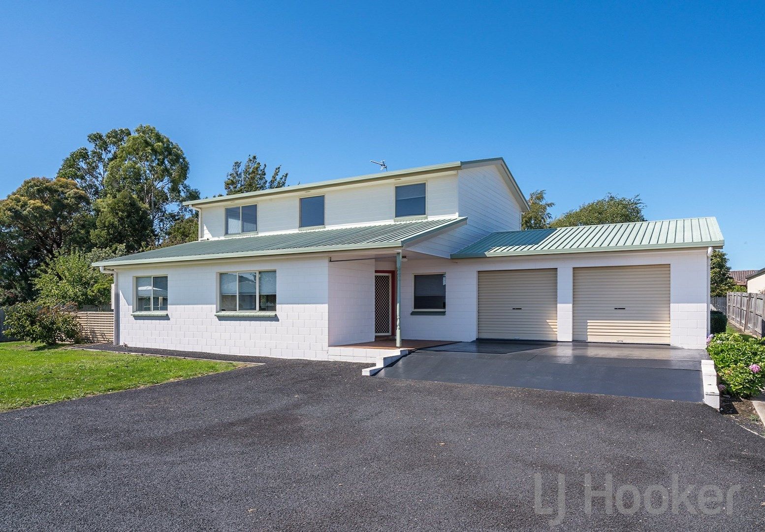 45B Laura Street, Latrobe TAS 7307, Image 0