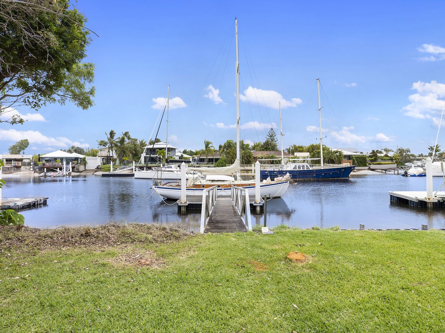 108 Point Cartwright Drive, Buddina | Property History & Address ...