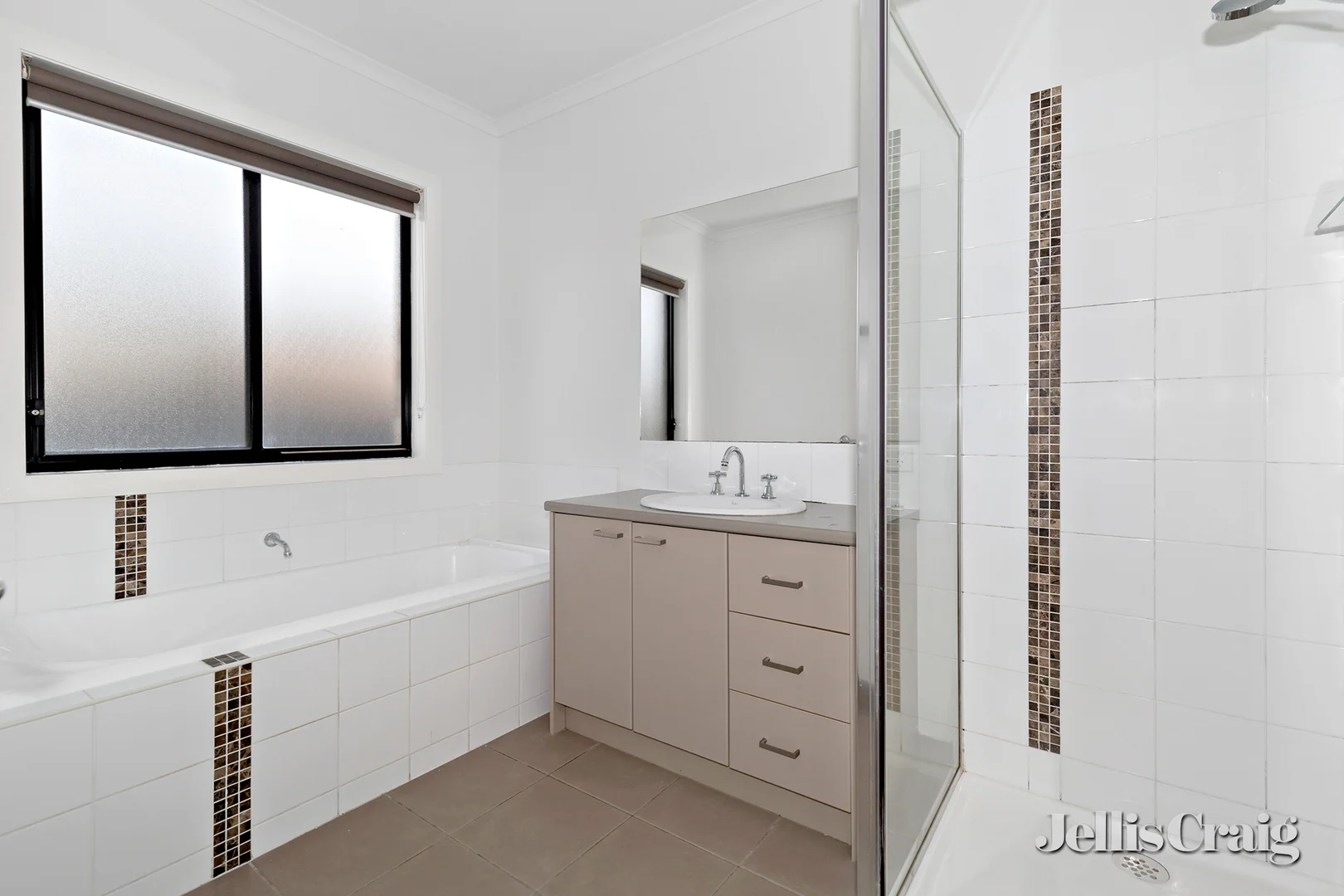 Additional image 5 of 48 Merino Drive, Alfredton VIC 3350