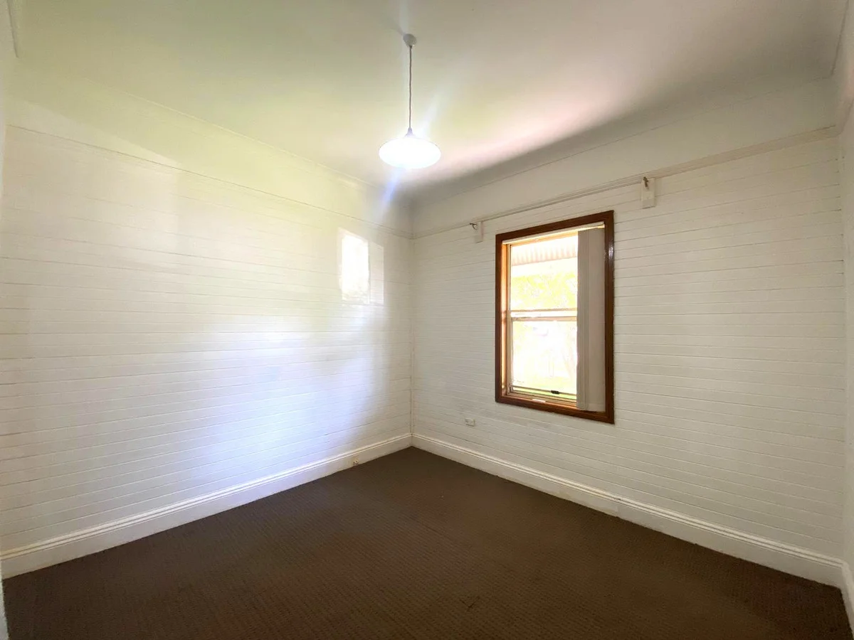 Additional image 7 of 50 Helena Street, Auburn NSW 2144