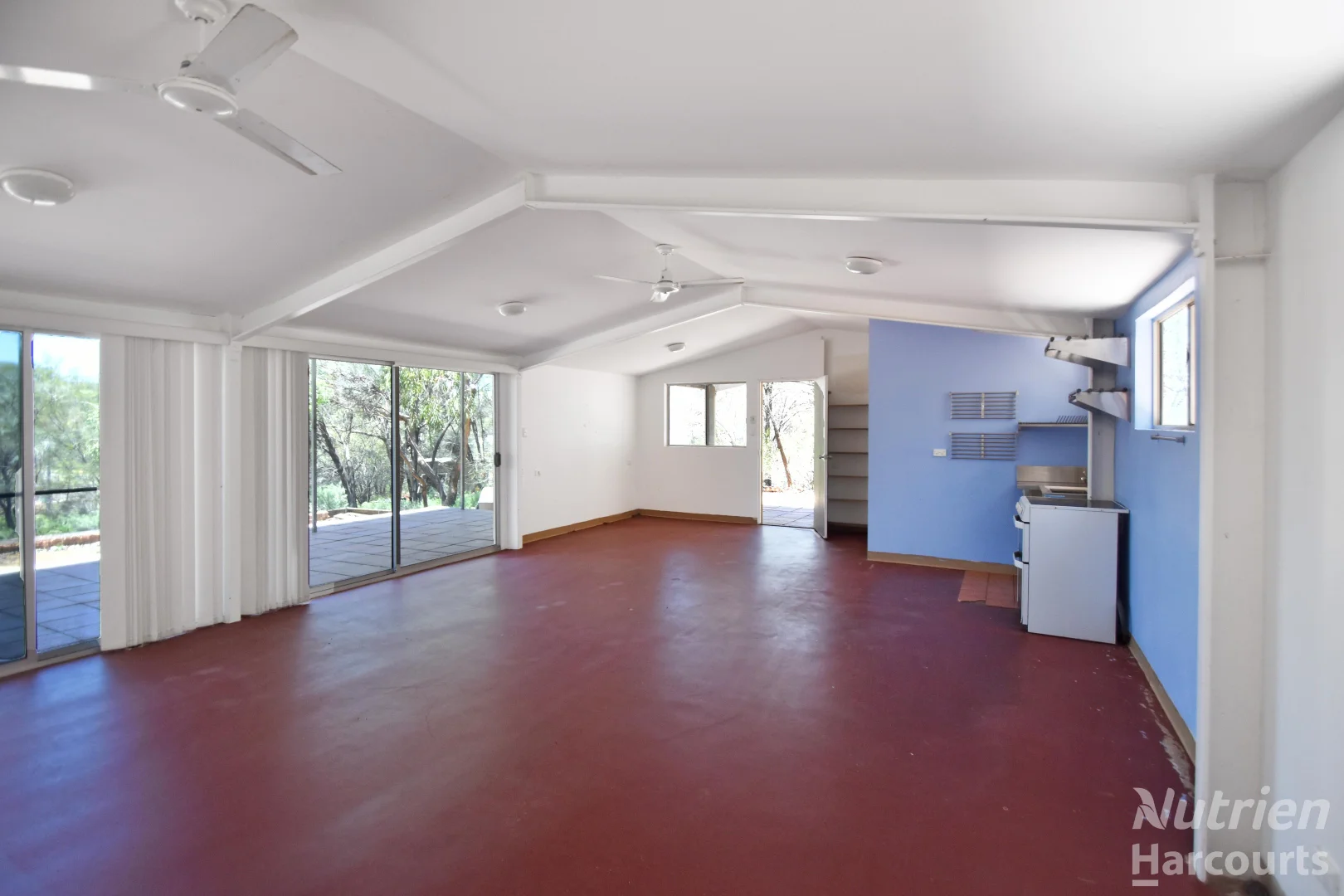 Additional image 11 of 24 Swanson Road, Ilparpa NT 0873