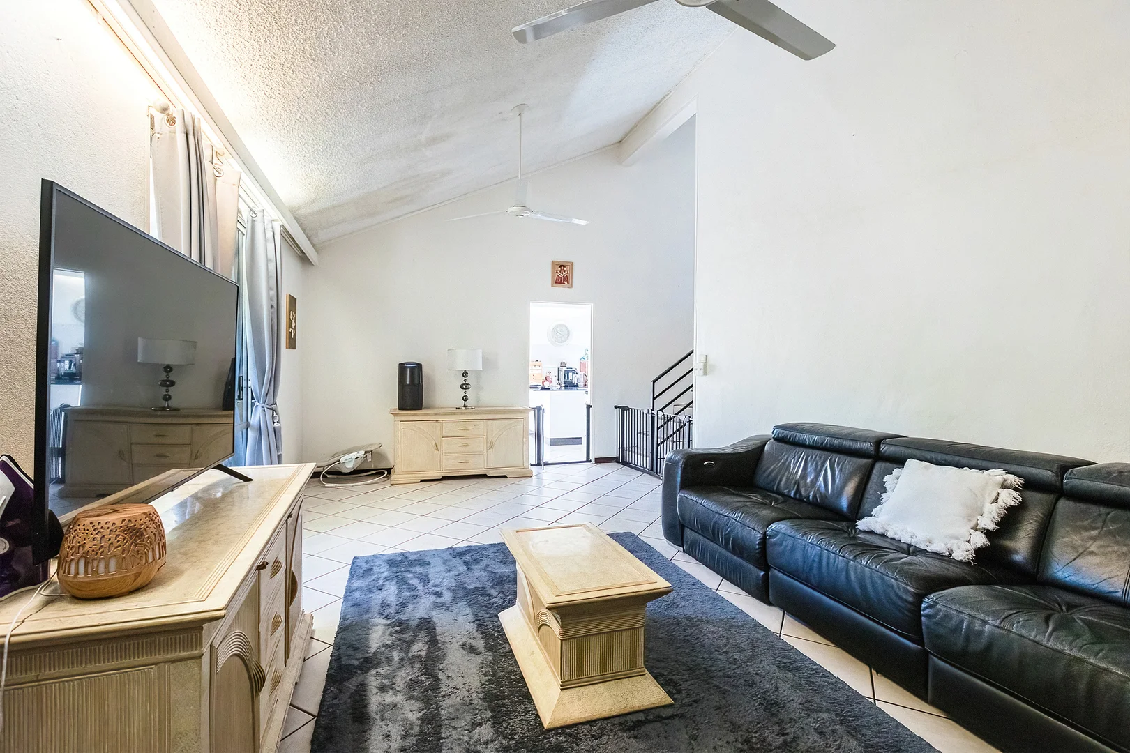 Additional image 5 of 11 Howley Street, Anula NT 0812