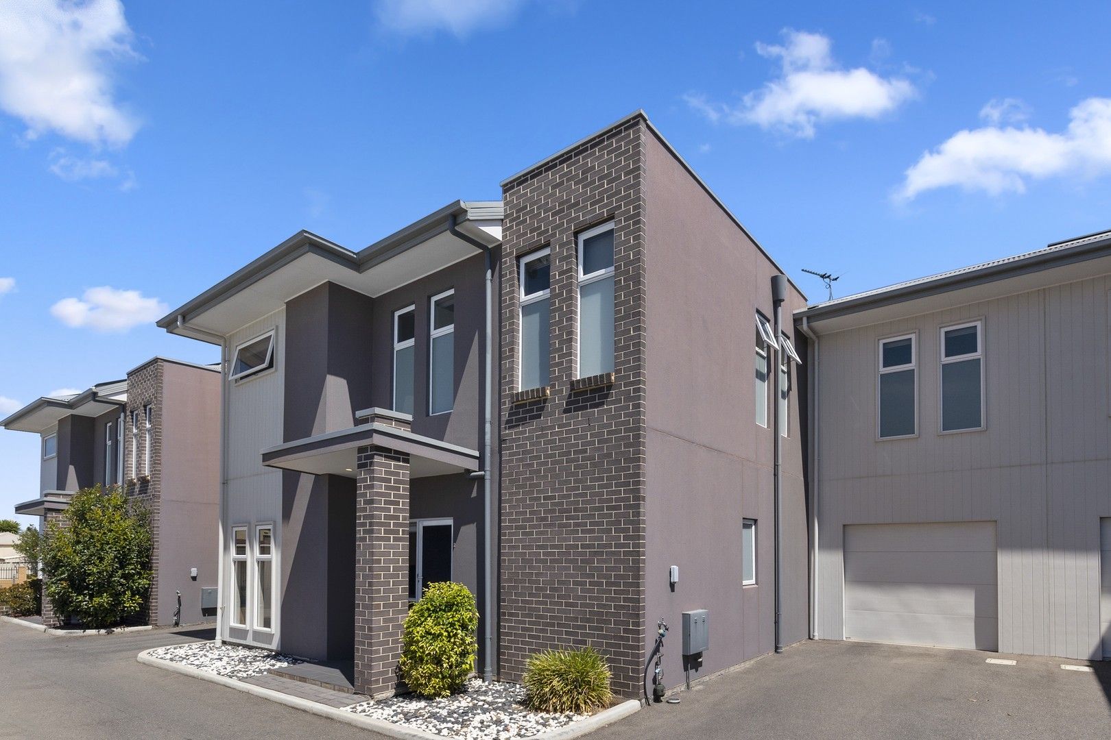 2/4A Seaton Terrace, Seaton SA 5023, Image 0