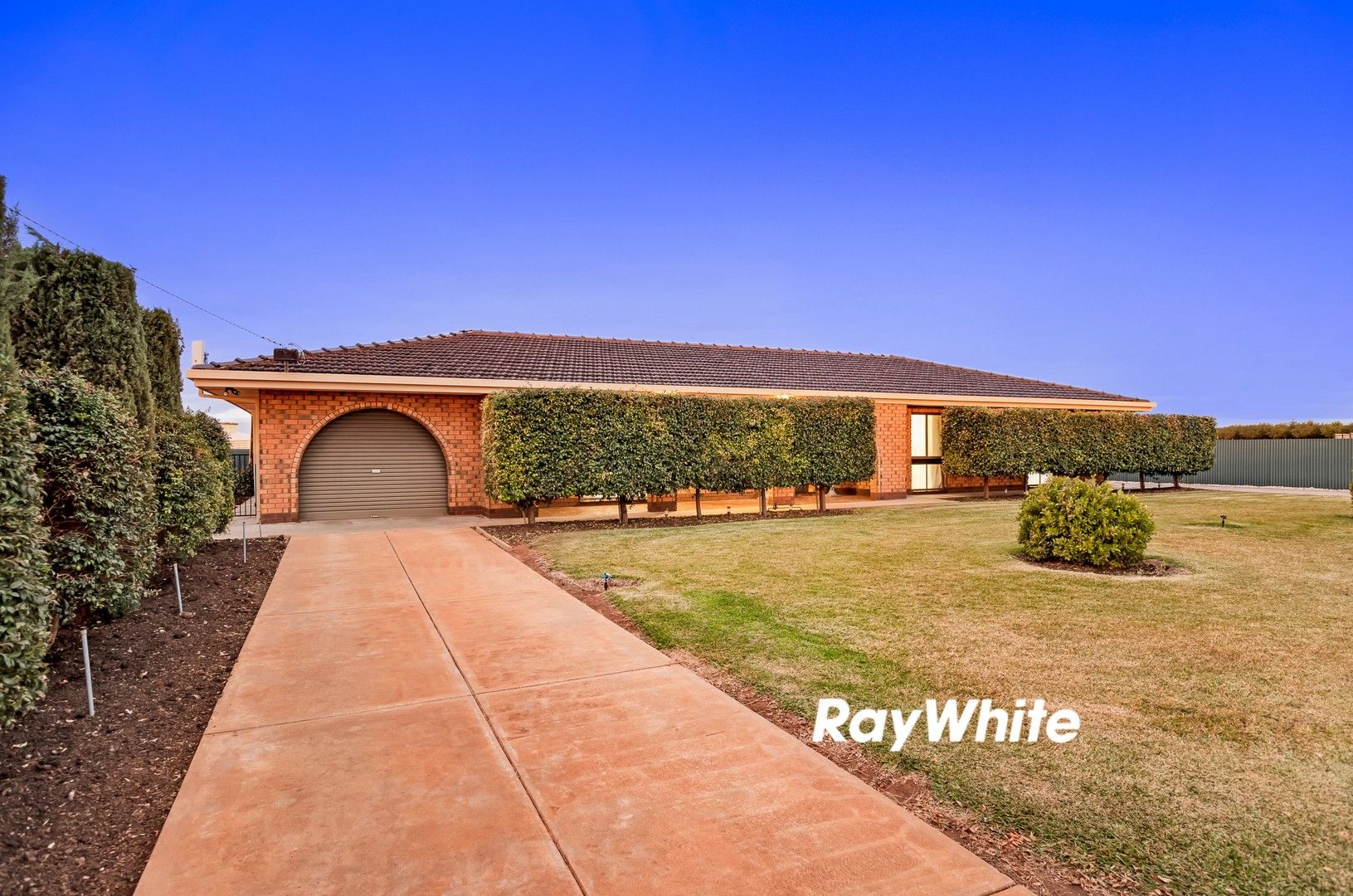 865 Coorong Avenue, Red Cliffs VIC 3496, Image 0