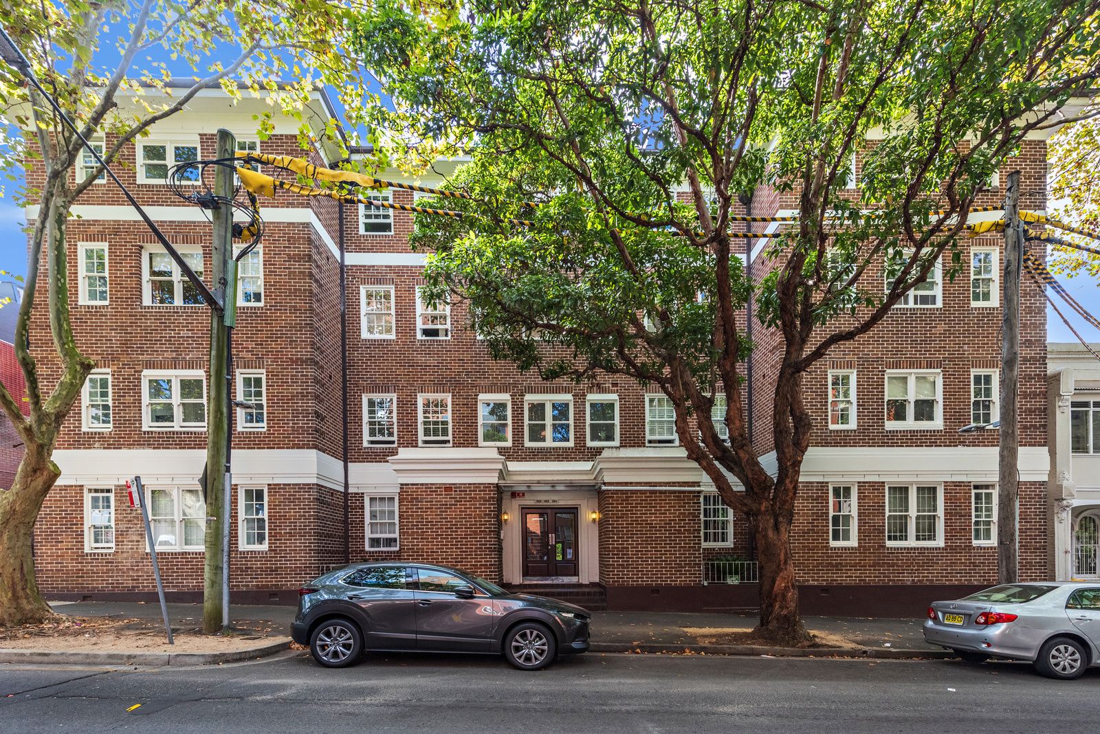 39/360-364 Bourke Street, Surry Hills NSW 2010, Image 0