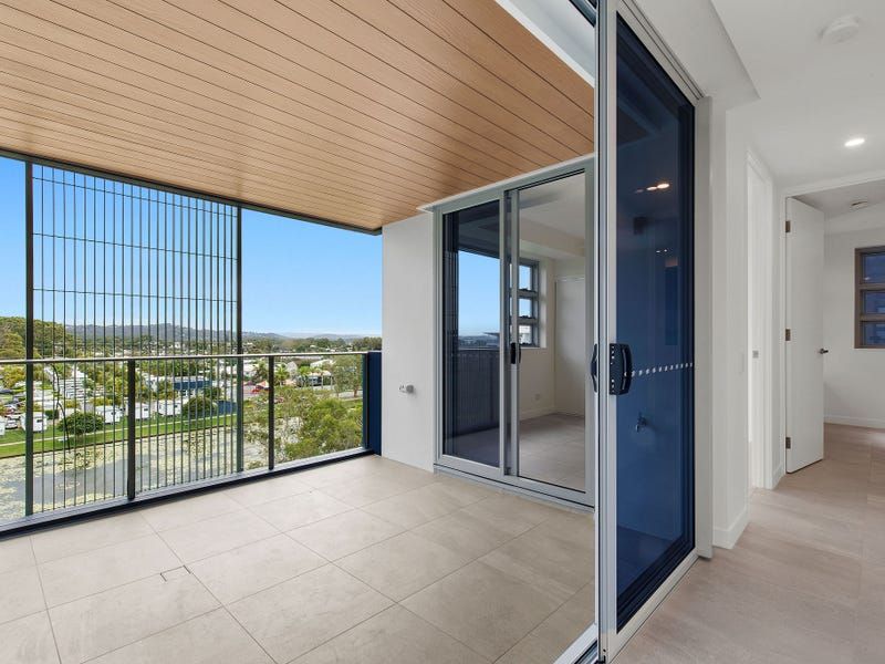 305/180 ALEXANDRA PARADE, Alexandra Headland QLD 4572, Image 0