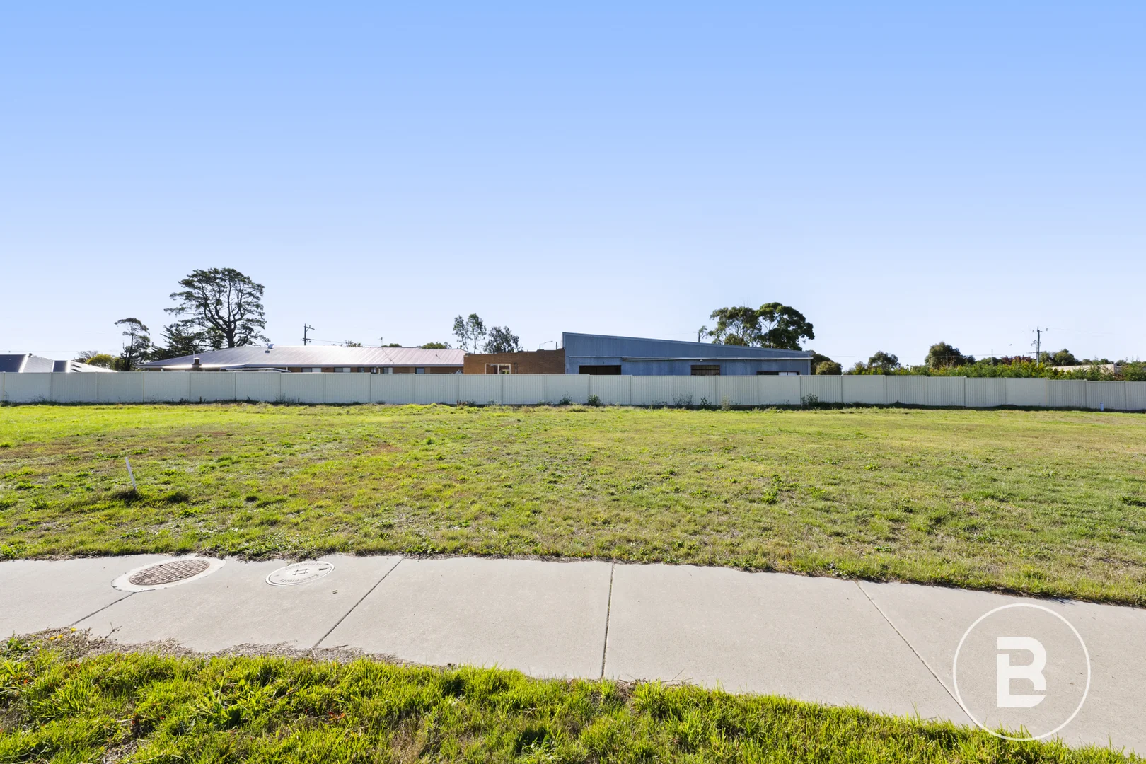 Additional image 2 of 8 Dakshina Court, Delacombe VIC 3356