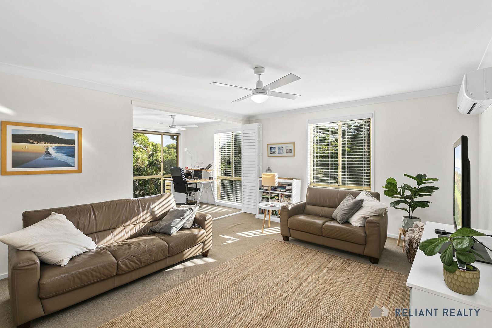 2A Bundarra Street, Waterfall NSW 2233, Image 1